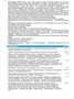 Audi Q3 Q3 40 TDI quattro S-line S-tronic S-line Grau - thumbnail 10
