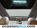 Nissan X-Trail 1.6 dCi Tekna 4x2 Blanco - thumbnail 6
