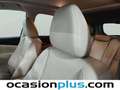 Nissan X-Trail 1.6 dCi Tekna 4x2 Blanco - thumbnail 8