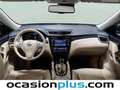 Nissan X-Trail 1.6 dCi Tekna 4x2 Blanco - thumbnail 9