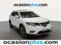 Nissan X-Trail 1.6 dCi Tekna 4x2 Blanco - thumbnail 2