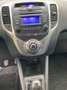 Hyundai iX20 1.4 blue Passion Weiß - thumbnail 7