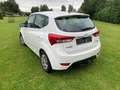 Hyundai iX20 1.4 blue Passion Weiß - thumbnail 4