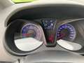 Hyundai iX20 1.4 blue Passion Weiß - thumbnail 6
