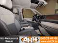 Volkswagen T7 Multivan 1.4 TSI eHYBRID STYLE AHK|LED|MATRIX Roşu - thumbnail 11