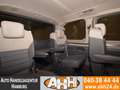 Volkswagen T7 Multivan 1.4 TSI eHYBRID STYLE AHK|LED|MATRIX Rot - thumbnail 18