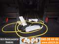 Volkswagen T7 Multivan 1.4 TSI eHYBRID STYLE AHK|LED|MATRIX Rot - thumbnail 29