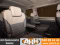 Volkswagen T7 Multivan 1.4 TSI eHYBRID STYLE AHK|LED|MATRIX Rot - thumbnail 16