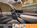 Volkswagen T7 Multivan 1.4 TSI eHYBRID STYLE AHK|LED|MATRIX Roşu - thumbnail 12