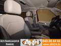 Volkswagen T7 Multivan 2.0 TSI eHYBRID STYLE AHK|LED|MATRIX Rojo - thumbnail 13