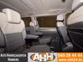Volkswagen T7 Multivan 1.4 TSI eHYBRID STYLE AHK|LED|MATRIX Rot - thumbnail 17