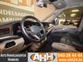 Volkswagen T7 Multivan 1.4 TSI eHYBRID STYLE AHK|LED|MATRIX Rot - thumbnail 28