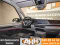 Volkswagen T7 Multivan 1.4 TSI eHYBRID STYLE AHK|LED|MATRIX Rot - thumbnail 26