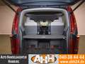 Volkswagen T7 Multivan 1.4 TSI eHYBRID STYLE AHK|LED|MATRIX Rot - thumbnail 22