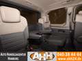 Volkswagen T7 Multivan 2.0 TSI eHYBRID STYLE AHK|LED|MATRIX Rojo - thumbnail 19