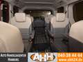 Volkswagen T7 Multivan 1.4 TSI eHYBRID STYLE AHK|LED|MATRIX Rot - thumbnail 21