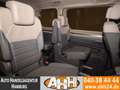 Volkswagen T7 Multivan 1.4 TSI eHYBRID STYLE AHK|LED|MATRIX Roşu - thumbnail 14