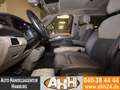 Volkswagen T7 Multivan 2.0 TSI eHYBRID STYLE AHK|LED|MATRIX Rojo - thumbnail 27