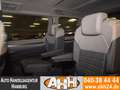 Volkswagen T7 Multivan 2.0 TSI eHYBRID STYLE AHK|LED|MATRIX Rojo - thumbnail 24