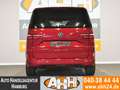 Volkswagen T7 Multivan 1.4 TSI eHYBRID STYLE AHK|LED|MATRIX Roşu - thumbnail 8