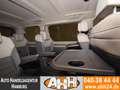 Volkswagen T7 Multivan 1.4 TSI eHYBRID STYLE AHK|LED|MATRIX Rot - thumbnail 20