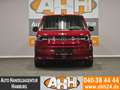 Volkswagen T7 Multivan 1.4 TSI eHYBRID STYLE AHK|LED|MATRIX Roşu - thumbnail 7