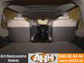 Volkswagen T7 Multivan 1.4 TSI eHYBRID STYLE AHK|LED|MATRIX Rot - thumbnail 23
