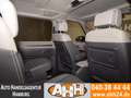 Volkswagen T7 Multivan 1.4 TSI eHYBRID STYLE AHK|LED|MATRIX Roşu - thumbnail 15