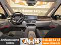 Volkswagen T7 Multivan 1.4 TSI eHYBRID STYLE AHK|LED|MATRIX Rot - thumbnail 25