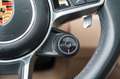 Porsche Cayenne Coupe E-Hybrid CHRONO PANO LUFT KEYLESS Schwarz - thumbnail 17