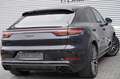 Porsche Cayenne Coupe E-Hybrid CHRONO PANO LUFT KEYLESS Schwarz - thumbnail 4