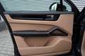 Porsche Cayenne Coupe E-Hybrid CHRONO PANO LUFT KEYLESS Schwarz - thumbnail 8
