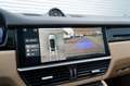 Porsche Cayenne Coupe E-Hybrid CHRONO PANO LUFT KEYLESS Schwarz - thumbnail 21