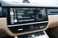 Porsche Cayenne Coupe E-Hybrid CHRONO PANO LUFT KEYLESS Schwarz - thumbnail 24