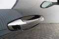 Porsche Cayenne Coupe E-Hybrid CHRONO PANO LUFT KEYLESS Schwarz - thumbnail 29