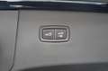 Porsche Cayenne Coupe E-Hybrid CHRONO PANO LUFT KEYLESS Schwarz - thumbnail 30
