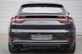 Porsche Cayenne Coupe E-Hybrid CHRONO PANO LUFT KEYLESS Schwarz - thumbnail 5