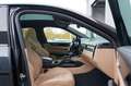 Porsche Cayenne Coupe E-Hybrid CHRONO PANO LUFT KEYLESS Schwarz - thumbnail 28