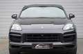 Porsche Cayenne Coupe E-Hybrid CHRONO PANO LUFT KEYLESS Schwarz - thumbnail 2