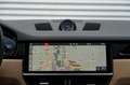 Porsche Cayenne Coupe E-Hybrid CHRONO PANO LUFT KEYLESS Schwarz - thumbnail 20
