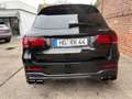 Mercedes-Benz GLC 63 AMG 4Matic V8 Biturbo gute Ausstattung Schwarz - thumbnail 4