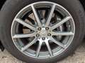 Mercedes-Benz GLC 63 AMG 4Matic V8 Biturbo gute Ausstattung Schwarz - thumbnail 17