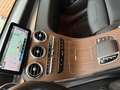 Mercedes-Benz GLC 63 AMG 4Matic V8 Biturbo gute Ausstattung Schwarz - thumbnail 12