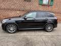 Mercedes-Benz GLC 63 AMG 4Matic V8 Biturbo gute Ausstattung Schwarz - thumbnail 2