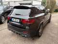 Mercedes-Benz GLC 63 AMG 4Matic V8 Biturbo gute Ausstattung Schwarz - thumbnail 5