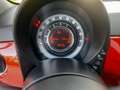 Fiat 500 500 1.0 hybrid Dolcevita 70cv Rood - thumbnail 9