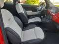 Fiat 500 500 1.0 hybrid Dolcevita 70cv Rood - thumbnail 7