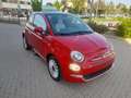 Fiat 500 500 1.0 hybrid Dolcevita 70cv Rood - thumbnail 3
