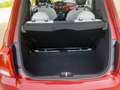 Fiat 500 500 1.0 hybrid Dolcevita 70cv Rood - thumbnail 14