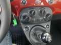 Fiat 500 500 1.0 hybrid Dolcevita 70cv Rood - thumbnail 11